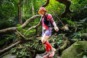 BIB: 
                            <button type="button" onclick="openModal(19407683)" class="btn btn-primary btn-sm float-right btn-popup" data-toggle="modal" data-target=".modal-high-quality">
                        <i class="fas fa-shopping-cart"></i> Add to Cart
                    </button>
                                            <button type="button" onclick="isThisMe(19407683, true)" class="btn btn-success btn-sm float-right btn-popup btn-isme hidden" data-toggle="tooltip" data-placement="bottom" title="นี่คือรูปของคุณใช่ไหม คลิกที่นี่เพื่อเอาเข้าอัลบั้ม">
                        <i class="fas fa-plus"></i> Add to album
                    </button>
                    <button type="button" onclick="isThisMe(19407683, false)" class="btn btn-warning btn-sm float-right btn-popup btn-isnotme hidden">
                        <i class="fas fa-ban"></i> Remove from album
                    </button>